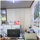 금동자이부동산중개사무소 | 연산하늘채엘센트로 연제구 부동산의 새로운 발견