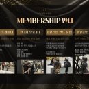 에이치투짐 송정점 이미지