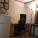 서림동-47 이미지