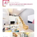 트레비엔