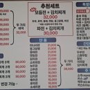 사당 꿀 전집 네이버블로그