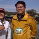 리빙클럽 이미지