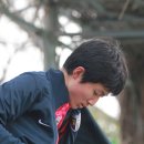 부평동중학교 이미지