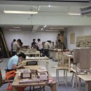 목공예 기초(야간) 이미지