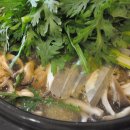 까망콩두부 이미지