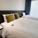 용산-95 | 용산 가성비 호텔 이비스 앰버서더 숙박 후기