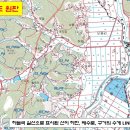 덕마리 이미지