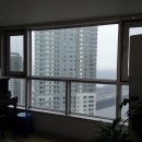 금강그린텍 - 동구 | 금강그린텍