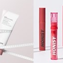 주식회사 더블유케어