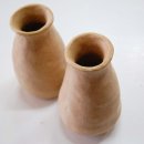 생활도자기(초급) 이미지