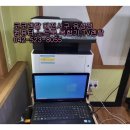 렌탈휴 이미지