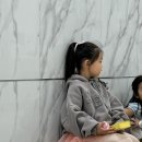 엘리세탁소 이미지