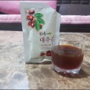 대추지예