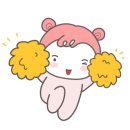 먹거리설렁탕