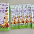 솔빛약국 | 어린이 영양제 솔빛 총총｜약국에서만 만나는 솔빛피앤에프 총총 솔직 후기