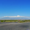 아라랏 Ararat
