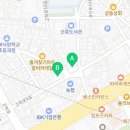 연세이룸2관학원