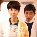 코리아짬뽕 이미지
