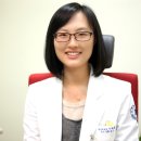 이하영
