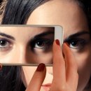 자기의 욕망에 집중하라 이미지