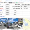 덕진-53 이미지