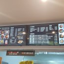 신참떡볶이 이미지