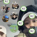 예진실업