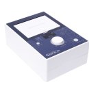 화인엘텍 이미지