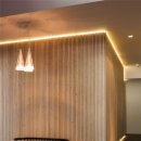 매양중학교 이미지