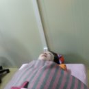 일산화룡체형교정원&피부 | 일산체형교정 추천 :: 고양체형교정원에서 완전 신세계경험한 SSUL /몸에 난 점으로 아픈 곳을 콕콕...