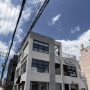 스튜디오잘되는집 | 울산 브라질리언왁싱(임산부브라질리언가능)잘하는곳 위글로우프리미엄왁싱스튜디오 임산부왁싱후기