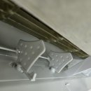 원평노블레스6차 이미지