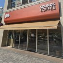 동북로L 이미지