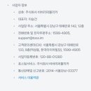 보고피드 이미지