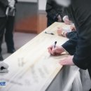 다대자연병원 이미지