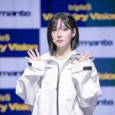 김나경 카카오 검색결과