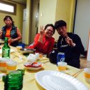 대천하이펜션 이미지