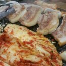동네맛집 이미지