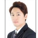 에이치앤와이 - 강남구 봉은사로 317 | 에이치앤와이
