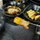 전주 평화동 돈 삼겹살 신상 맛집 구워주는 고기집 오픈이벤트 소주무제한