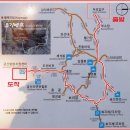 남해-130 이미지