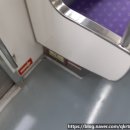 문화 비상-7호 이미지