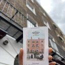 오픈하우스가든 이미지