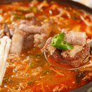 먹거리소곱창