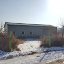 양주남면2 이미지