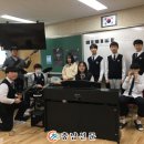 불무중 이미지