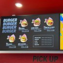 차룡로-1 이미지