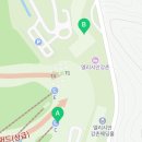 GS25 엘리시안강촌점 이미지