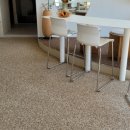 눈소5길 이미지