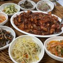 교동식당 이미지